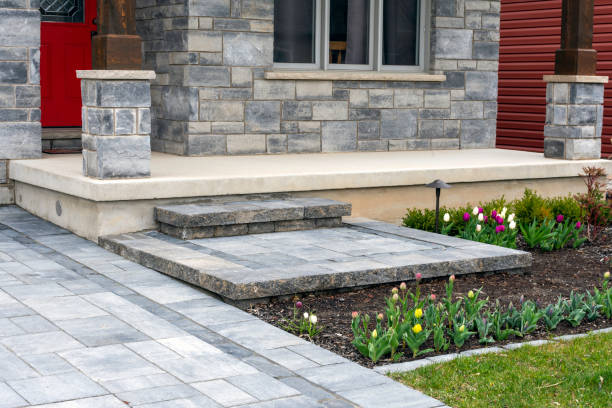 Best Affordable Driveway Paving  in Lake Como, NJ