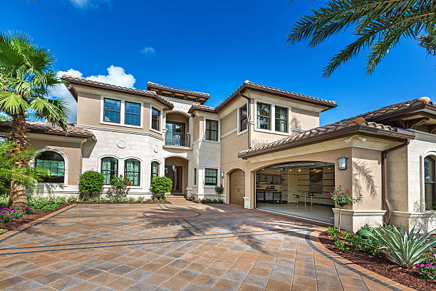 Best Driveway Paving Contractor  in Lake Como, NJ